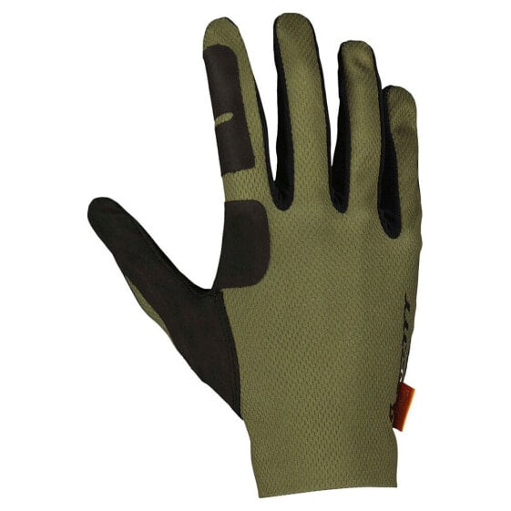 SCOTT Ultd. LF gloves