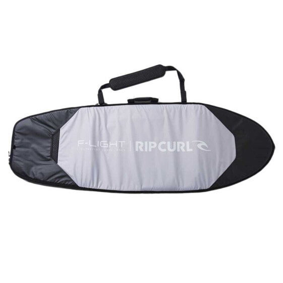 RIP CURL F-Light Fish Cover 6´0 Surf Cover