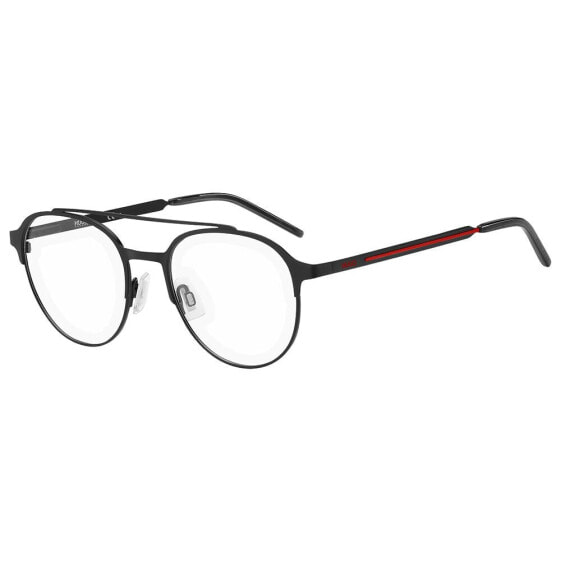 HUGO HG-1156-003 Glasses