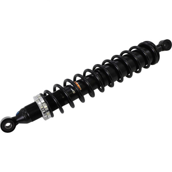 MOOSE UTILITY DIVISION Gas AU-04422 Shock