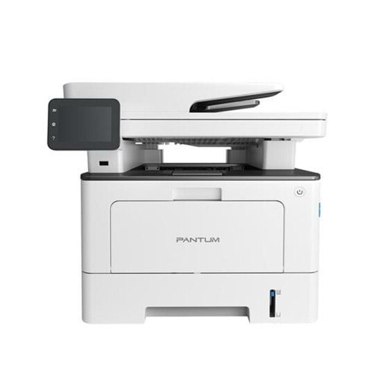 Мультифункциональный принтер Pantum BM5100FDW