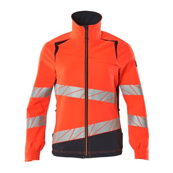 MASCOT Accelerate Safe 19008 Jacket