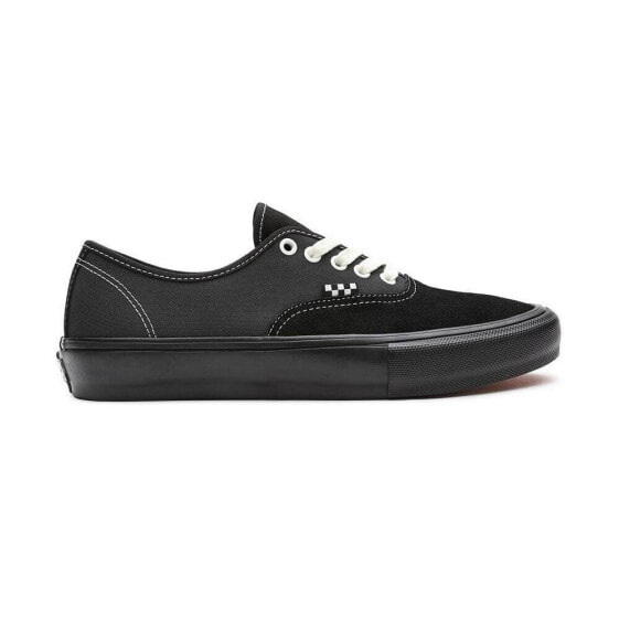 Vans Authentic