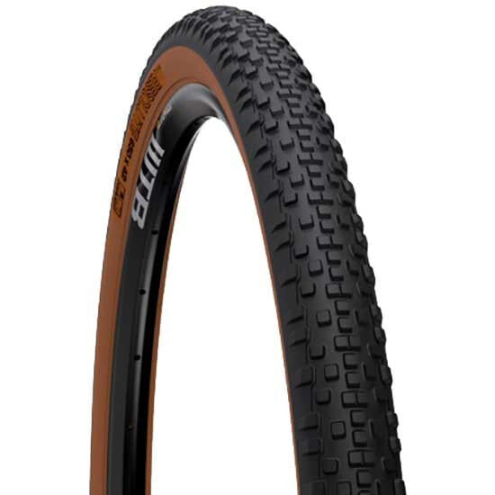 Fastest rolling store gravel tire