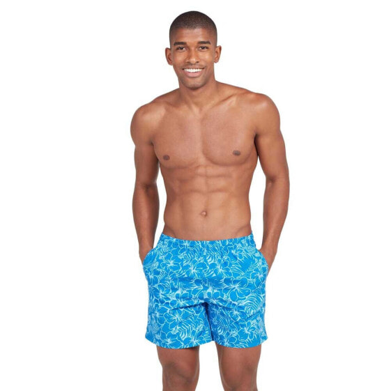 ZOGGS 16´´ Swimming Shorts