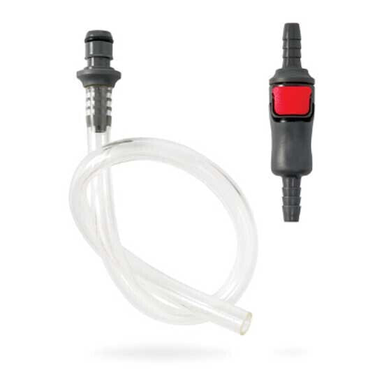 OSPREY Hydraulics Quick Connect Tube