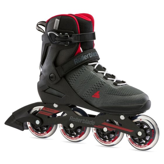 ROLLERBLADE Spark 84 Inline Skates