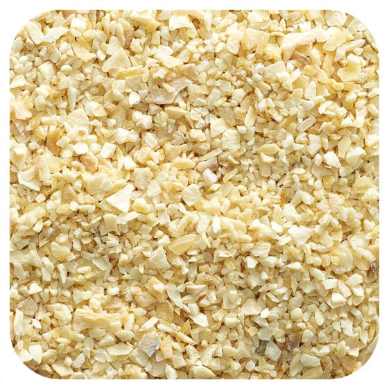 Minced Garlic, 16 oz (453 g)