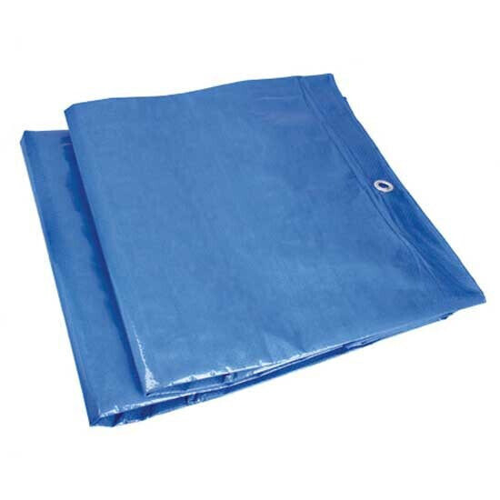 FERRESTOCK FSKTPI06X10 Waterproof Canvas 6x10 m