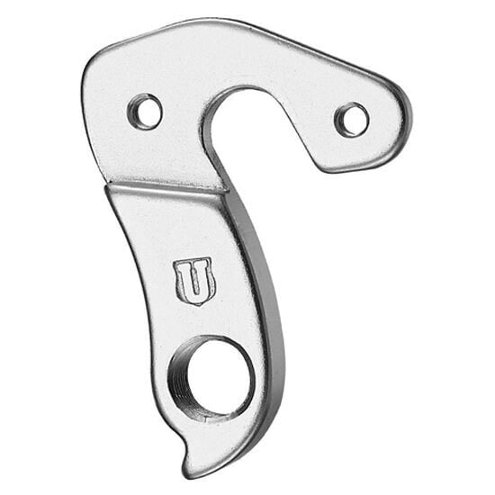 UNION GH-210 Derailleur Hanger