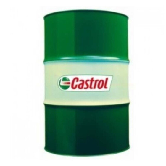 CASTROL BDN 60L Power 1 20W50 Motor Oil