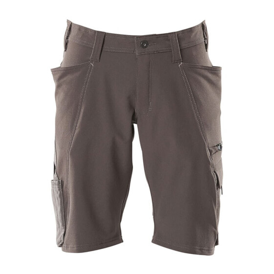 MASCOT Accelerate 18149 shorts