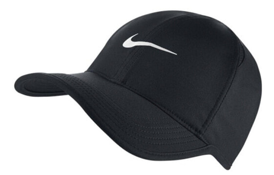 Шапка Nike Логотип 679421-010