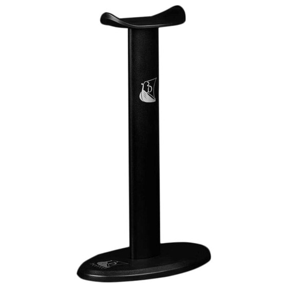 KONIX Dalkh headset stand