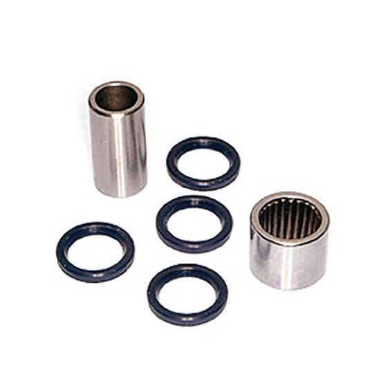 ENDURO BK5918 Suspension Needle Bearings