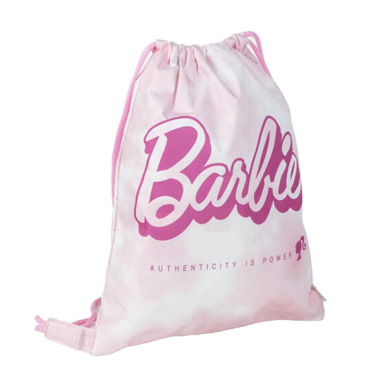 Гимнастический рюкзак Barbie CERDA GROUP