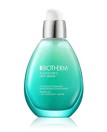 Biotherm Aquasource Deep Serum (50 ml)