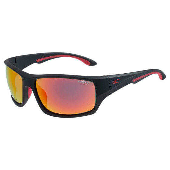 O´NEILL Ons 9020 2.0 104P polarized sunglasses