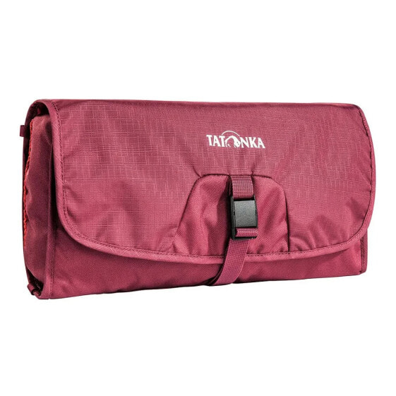 TATONKA Travelcare Wash Bag