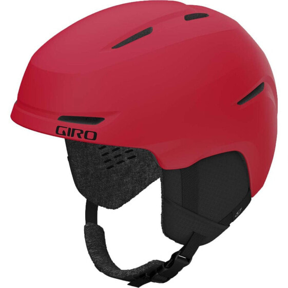 GIRO Spur helmet