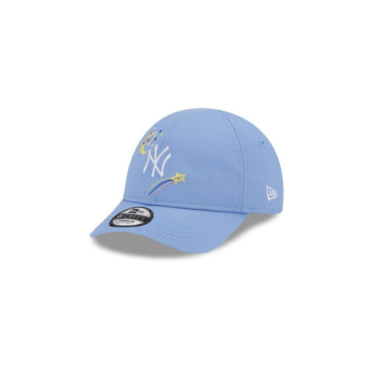 New Era 940K Mlb Tod Starry 9FORTY Neyyan