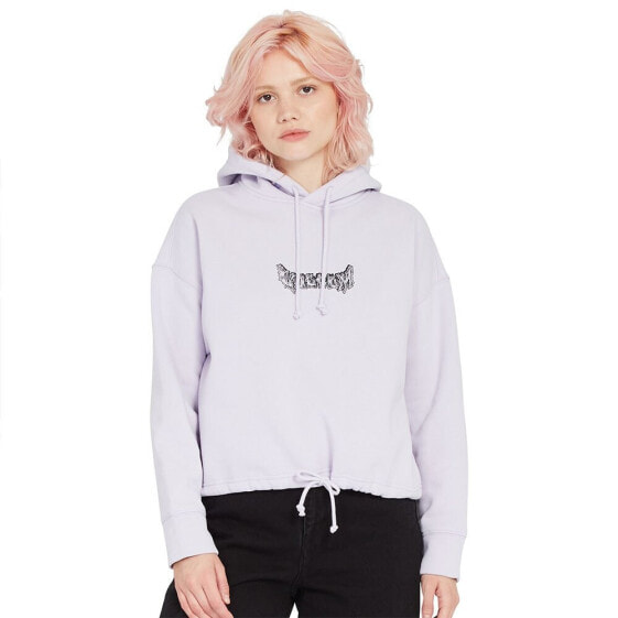 VOLCOM Tripstone hoodie