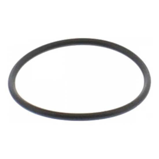 YSS 30x2 mm O-Ring