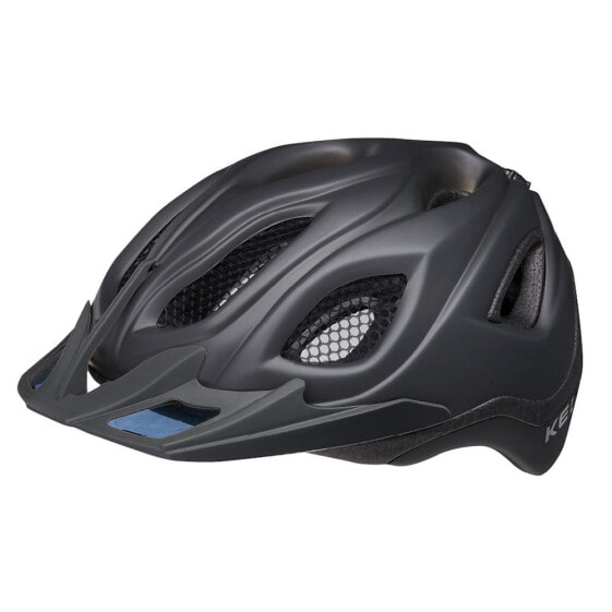 Шлем велосипедный KED Certus Pro 21