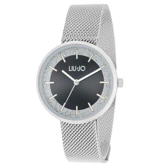 Женские часы LIU JO TLJ2160 (Ø 35 mm)