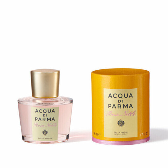 Женская парфюмерия Acqua Di Parma EDP Rosa Nobile 20 ml