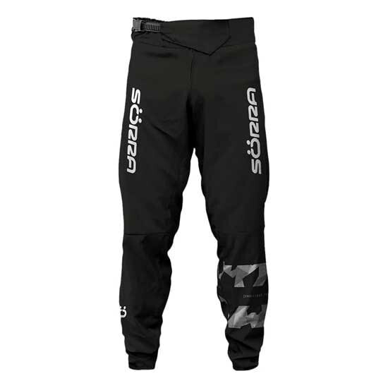 SORRA MTB ´22 pants