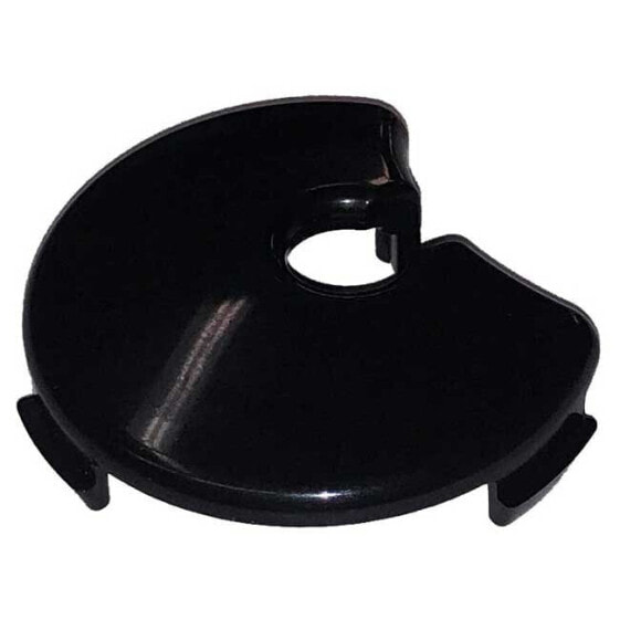 MINNKOTA Insert Plug Large Hole