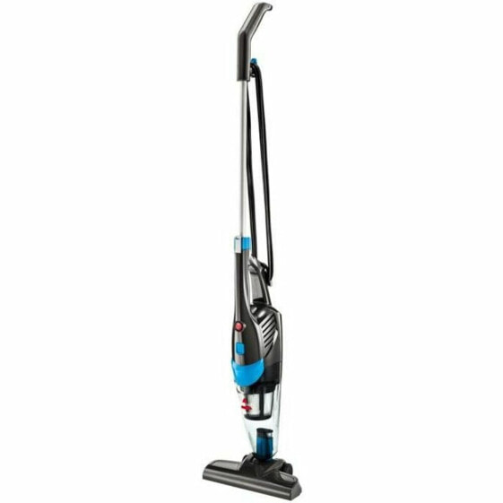 Cordless Vacuum Cleaner Bissell 2024N Blue Titanium