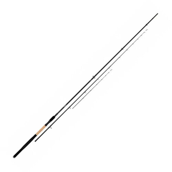 DAIWA N´Zon EXT carpfishing rod