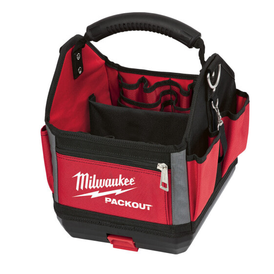 Milwaukee PACKOUT™ Werkzeugtasche 25 cm 4932464084