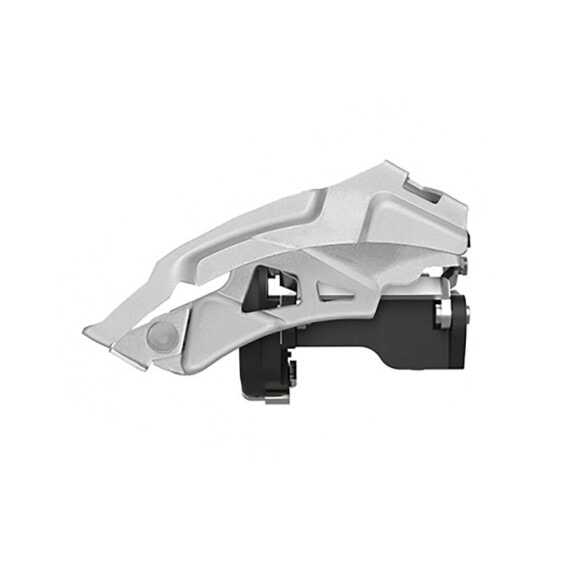 SUNRACE FDMS20 Front Derailleur