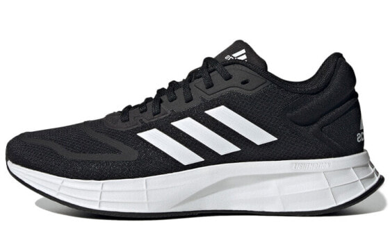 Обувь спортивная Adidas DURAMO LITE 2.0 GX0709
