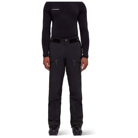 MAMMUT Taiss Pro HS Pants