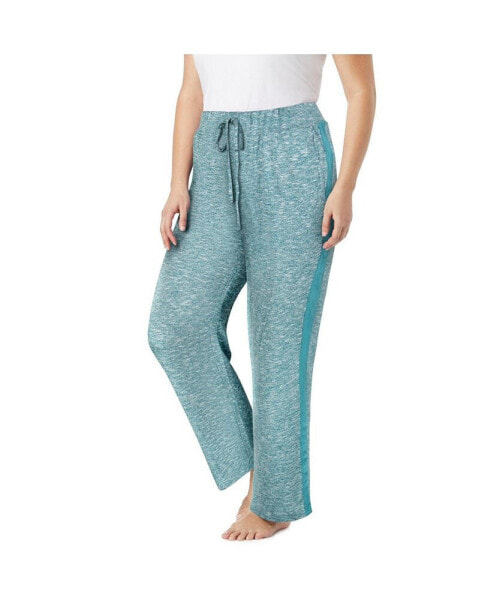 Plus Size Supersoft Lounge Pant