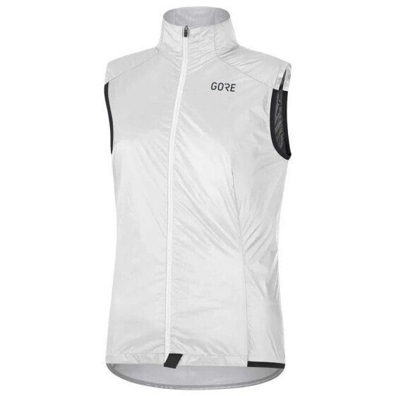 GORE® Wear Ambient gilet