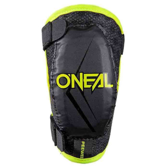 ONeal Peewee elbow guards