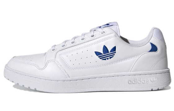 Кроссовки Adidas Originals NY 90 (FZ2247)