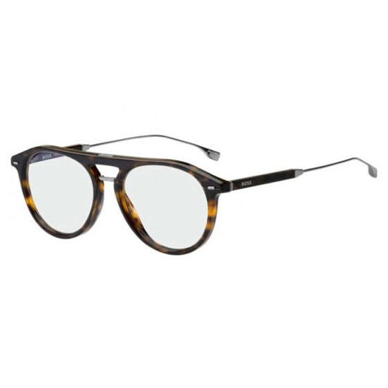 HUGO BOSS BOSS1358BB086 Glasses