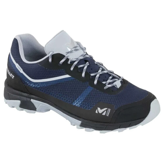 MILLET Hike hiking shoes