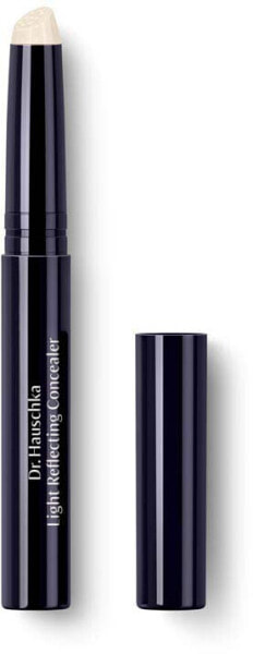 Light Reflecting Concealer 00 Translucent