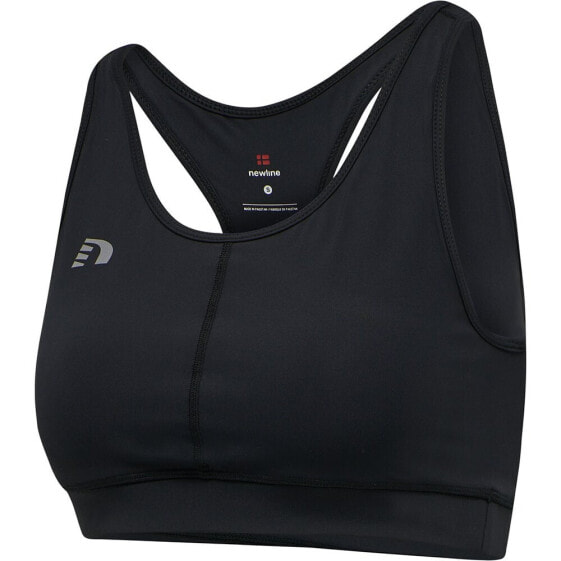 NEWLINE SPORT Bra Core Athletic