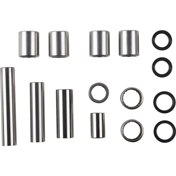 MOOSE HARD-PARTS 27-1210 swingarm bearing kit