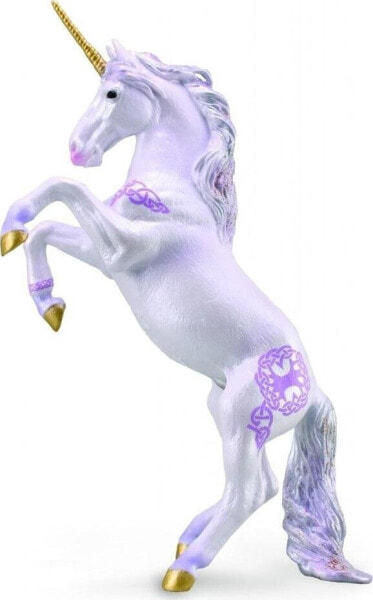 Figurka Collecta UNICORN MARE PINK