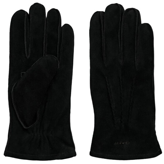 GANT Classic Suede gloves