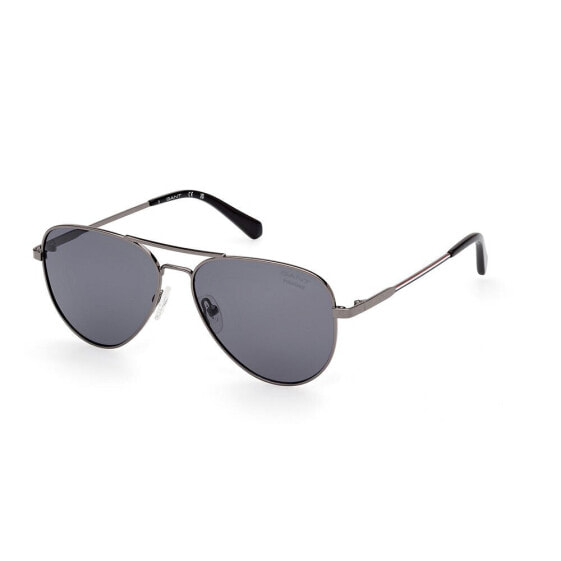 Очки Gant SK0357 Sunglasses